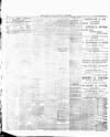 Wharfedale & Airedale Observer Friday 22 November 1901 Page 8