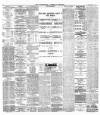 Wharfedale & Airedale Observer Friday 17 January 1902 Page 2