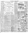 Wharfedale & Airedale Observer Friday 17 January 1902 Page 3