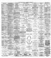Wharfedale & Airedale Observer Friday 17 January 1902 Page 4