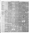 Wharfedale & Airedale Observer Friday 17 January 1902 Page 5