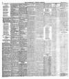 Wharfedale & Airedale Observer Friday 17 January 1902 Page 6