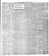 Wharfedale & Airedale Observer Friday 17 January 1902 Page 7