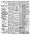 Wharfedale & Airedale Observer Friday 17 January 1902 Page 8