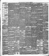 Wharfedale & Airedale Observer Friday 07 February 1902 Page 5