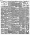 Wharfedale & Airedale Observer Friday 07 February 1902 Page 8