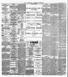 Wharfedale & Airedale Observer Friday 14 February 1902 Page 2