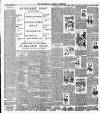 Wharfedale & Airedale Observer Friday 14 February 1902 Page 3