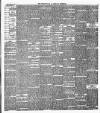 Wharfedale & Airedale Observer Friday 14 February 1902 Page 5