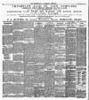 Wharfedale & Airedale Observer Friday 14 February 1902 Page 8