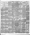 Wharfedale & Airedale Observer Friday 21 February 1902 Page 8
