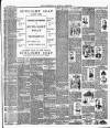 Wharfedale & Airedale Observer Friday 28 February 1902 Page 3