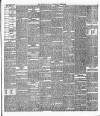 Wharfedale & Airedale Observer Friday 28 February 1902 Page 5