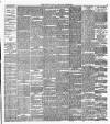 Wharfedale & Airedale Observer Friday 14 March 1902 Page 5