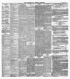 Wharfedale & Airedale Observer Friday 14 March 1902 Page 6