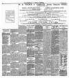 Wharfedale & Airedale Observer Friday 14 March 1902 Page 8