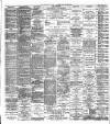 Wharfedale & Airedale Observer Friday 21 March 1902 Page 4