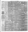 Wharfedale & Airedale Observer Friday 21 March 1902 Page 5