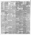 Wharfedale & Airedale Observer Friday 21 March 1902 Page 6