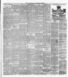 Wharfedale & Airedale Observer Friday 21 March 1902 Page 7