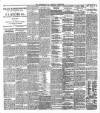 Wharfedale & Airedale Observer Friday 21 March 1902 Page 8