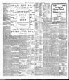 Wharfedale & Airedale Observer Friday 30 May 1902 Page 2