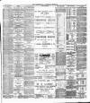 Wharfedale & Airedale Observer Friday 30 May 1902 Page 3