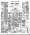 Wharfedale & Airedale Observer Friday 30 May 1902 Page 4