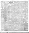 Wharfedale & Airedale Observer Friday 30 May 1902 Page 6