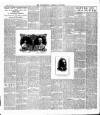 Wharfedale & Airedale Observer Friday 30 May 1902 Page 7