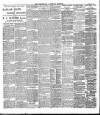 Wharfedale & Airedale Observer Friday 30 May 1902 Page 8