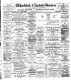 Wharfedale & Airedale Observer