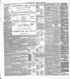 Wharfedale & Airedale Observer Friday 04 July 1902 Page 2