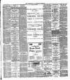 Wharfedale & Airedale Observer Friday 04 July 1902 Page 3