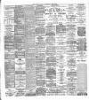 Wharfedale & Airedale Observer Friday 04 July 1902 Page 4