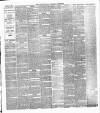 Wharfedale & Airedale Observer Friday 04 July 1902 Page 5