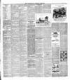 Wharfedale & Airedale Observer Friday 04 July 1902 Page 6