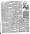 Wharfedale & Airedale Observer Friday 04 July 1902 Page 7