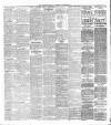 Wharfedale & Airedale Observer Friday 04 July 1902 Page 8