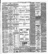 Wharfedale & Airedale Observer Friday 01 August 1902 Page 3