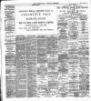 Wharfedale & Airedale Observer Friday 01 August 1902 Page 4