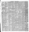 Wharfedale & Airedale Observer Friday 01 August 1902 Page 6