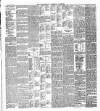 Wharfedale & Airedale Observer Friday 01 August 1902 Page 7