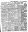 Wharfedale & Airedale Observer Friday 01 August 1902 Page 8
