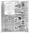 Wharfedale & Airedale Observer Friday 08 August 1902 Page 2