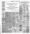 Wharfedale & Airedale Observer Friday 08 August 1902 Page 4