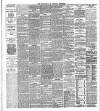 Wharfedale & Airedale Observer Friday 08 August 1902 Page 5