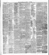 Wharfedale & Airedale Observer Friday 08 August 1902 Page 7