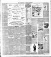 Wharfedale & Airedale Observer Friday 22 August 1902 Page 2