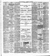 Wharfedale & Airedale Observer Friday 22 August 1902 Page 3